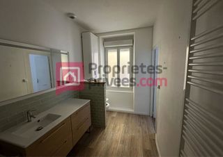  Maison � vendre 4 pi�ces 81 m�