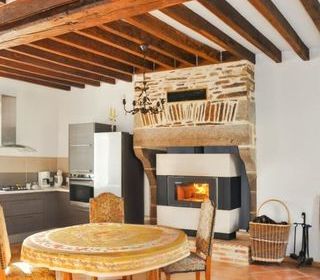  Maison � vendre 5 pi�ces 132 m�