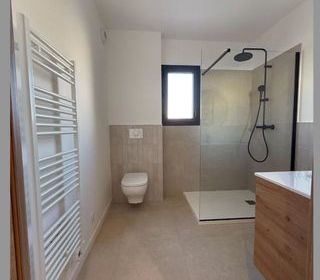  Appartement � vendre 3 pi�ces 70 m�