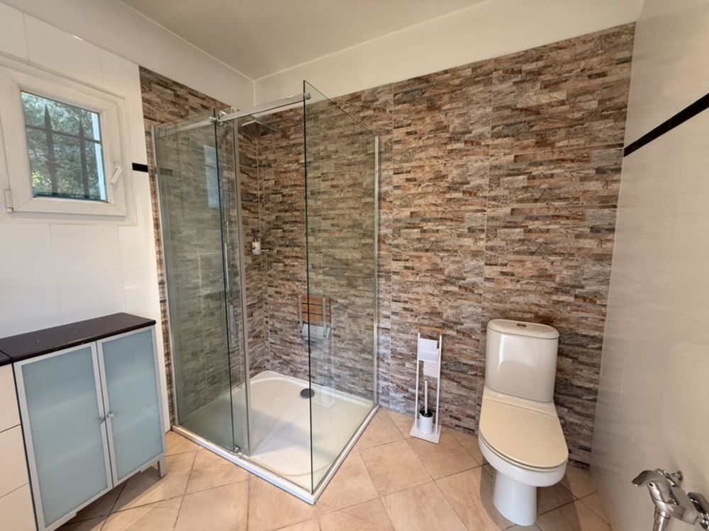 � vendre  Villa Mandelieu-la-Napoule (06210)