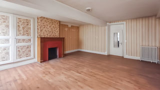  Maison � vendre 9 pi�ces 260 m�