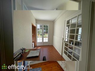  Maison � vendre 8 pi�ces 178 m�