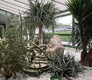  Maison � vendre 9 pi�ces 220 m�