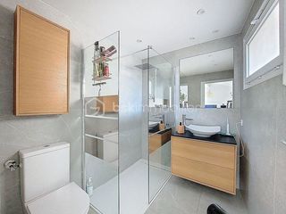  Appartement � vendre 2 pi�ces 34 m�