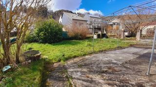  Maison � vendre 8 pi�ces 151 m�