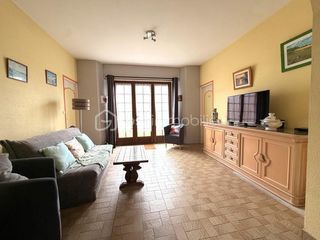  Maison � vendre 3 pi�ces 70 m�