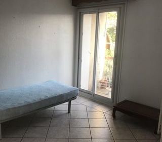  Appartement � louer 5 pi�ces 98 m� Aix en provence