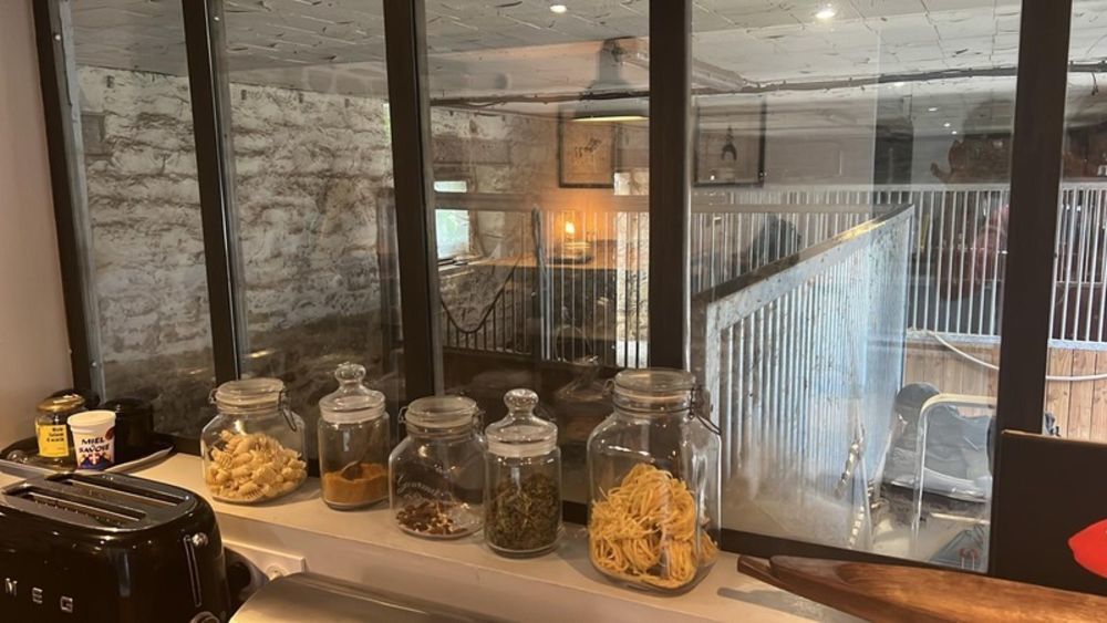 � vendre  Maison Lorient (56100)