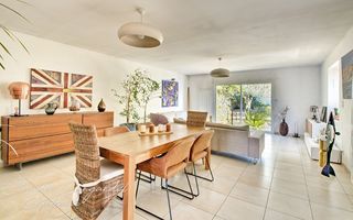  Maison � vendre 6 pi�ces 140 m�