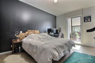  Maison � vendre 14 pi�ces 360 m�