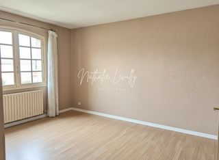  Maison � vendre 7 pi�ces 211 m�