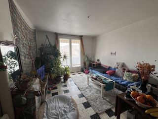  Appartement � vendre 2 pi�ces 36 m�