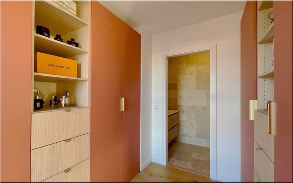 � vendre  Maison S�gny (01170)