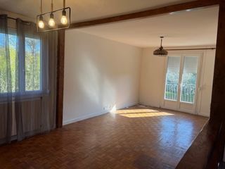  Maison � vendre 5 pi�ces 128 m�