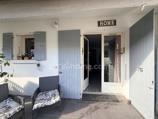  Maison � vendre 4 pi�ces 69 m�