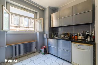  Appartement � vendre 4 pi�ces 111 m�