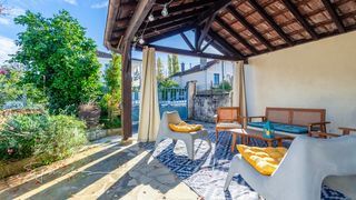  Maison � vendre 4 pi�ces 112 m�