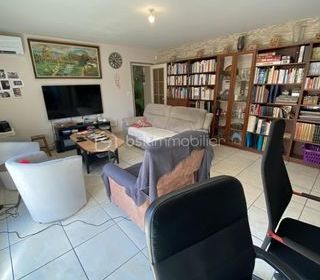 Maison � vendre 5 pi�ces 134 m�