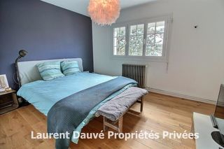  Maison � vendre 7 pi�ces 162 m�