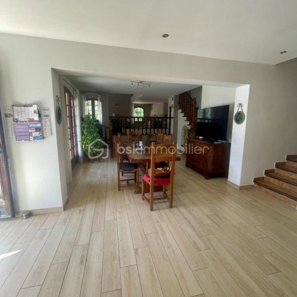 � vendre  Propri�t�/ch�teau Six-Fours-les-Plages (83140)