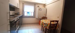  Appartement � vendre 2 pi�ces 78 m�