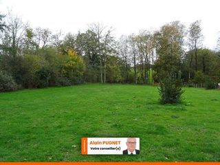  Terrain � vendre 2422 m�