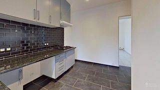  Appartement � vendre 1 pi�ce 24 m�