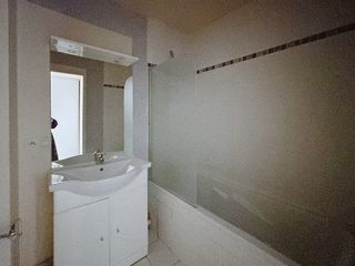  Appartement � vendre 2 pi�ces 42 m�