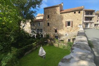  Maison � vendre 6 pi�ces 120 m�