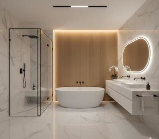  Appartement � vendre 3 pi�ces 62 m�