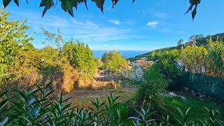  Maison � vendre 4 pi�ces 120 m�