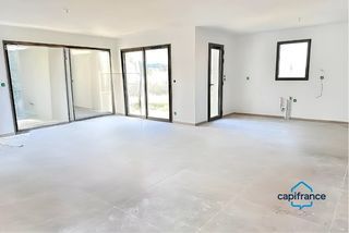  Maison � vendre 5 pi�ces 111 m�