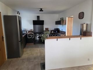  Maison � vendre 4 pi�ces 106 m�