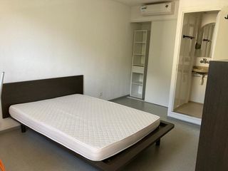  Appartement � vendre 3 pi�ces 47 m�