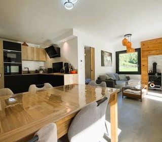  Appartement � vendre 3 pi�ces 57 m�