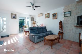  Maison � vendre 5 pi�ces 94 m�