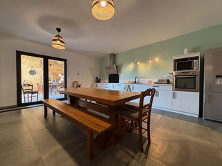  Maison � vendre 4 pi�ces 180 m�