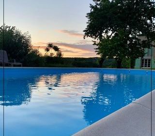  Maison � vendre 10 pi�ces 480 m�