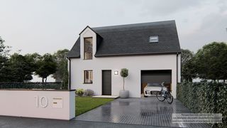  Terrain � vendre 379 m�