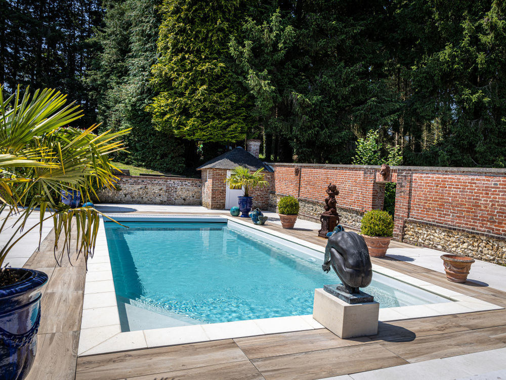 � vendre  Maison Cabourg (14390)