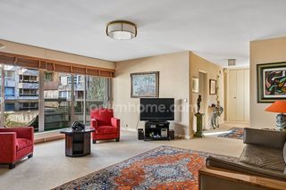  Appartement � vendre 3 pi�ces 88 m�