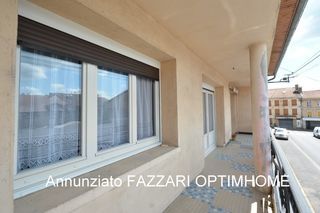  Maison � vendre 5 pi�ces 117 m�