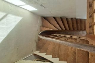  Maison � vendre 6 pi�ces 130 m�