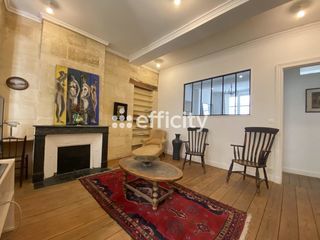  Appartement � vendre 3 pi�ces 70 m�