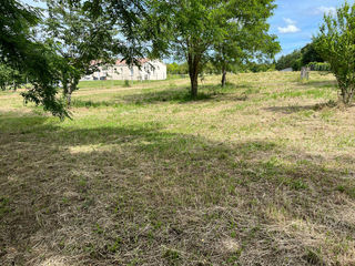  Terrain � vendre 933 m�