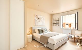  Maison � vendre 5 pi�ces 115 m�