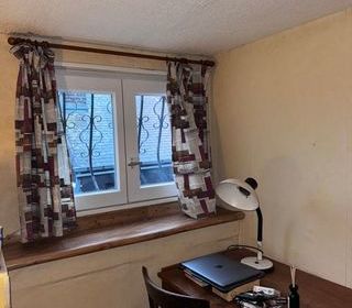  Appartement � louer 1 pi�ce 10 m�