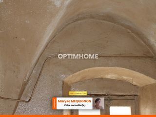  Maison � vendre 7 pi�ces 170 m�