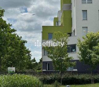  Appartement � vendre 3 pi�ces 83 m�