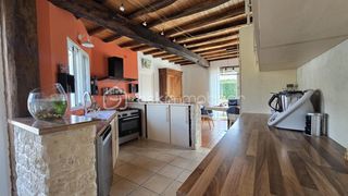  Maison � vendre 6 pi�ces 178 m�